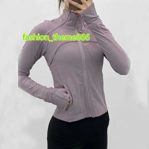 women's tracksuits yoga outfits yoga outfits long sleeve cropped sports jacket lu-38 women zip fitness winter warm gym activewear runni, Gray
women's tracksuits yoga outfits yoga outfits long sleeve cropped sports jacket lu-38 women zip fitness winter warm gym activewear runni, Gray