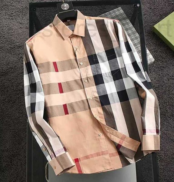 men's casual shirts designer 2023 luxury shirt fashion business social and cocktail party brand spring autumn slim fit most fashionable, White;black
men's casual shirts designer 2023 luxury shirt fashion business social and cocktail party brand spring autumn slim fit most fashionable, White;black