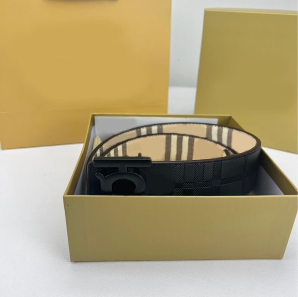 designer belt luxury belts for women cowhide belt buckle with drill fashion classics needle buckle 3.0cm 95-115cm versatile piece, Black;brown
designer belt luxury belts for women cowhide belt buckle with drill fashion classics needle buckle 3.0cm 95-115cm versatile piece, Black;brown