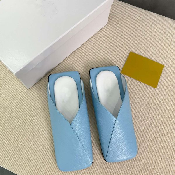 designer sliders platform slide summer sandal woman slipper cute square head early dermal outsole cushioned lambskin designers flat leather, Black
designer sliders platform slide summer sandal woman slipper cute square head early dermal outsole cushioned lambskin designers flat leather, Black