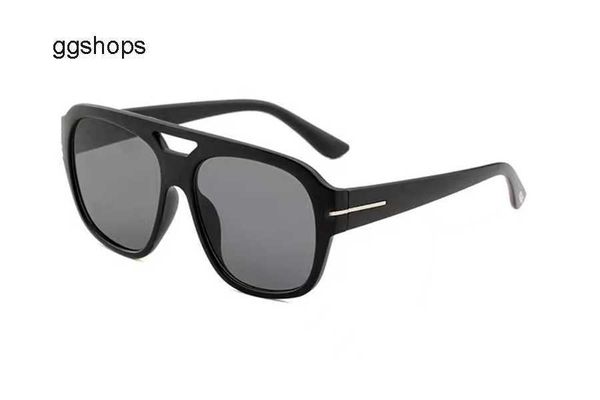 sunglasses men and women brand design new sunglasses star celebrity driving sunglasses fashion glasses with box tom-fords, White;black
sunglasses men and women brand design new sunglasses star celebrity driving sunglasses fashion glasses with box tom-fords, White;black
