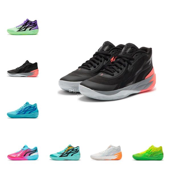 mb.02 lo three-ball 2nd generation rick morty casual shoes for sale buy big kids shoes lamelo ball basketball shoe sport sneakers size 36-39, Black
mb.02 lo three-ball 2nd generation rick morty casual shoes for sale buy big kids shoes lamelo ball basketball shoe sport sneakers size 36-39, Black