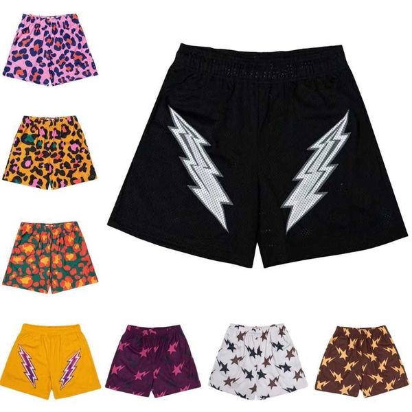 mesh shorts designer mens summer fashion printed drawstring quick dry basic size m-3xl wholesale 2 pieces 20% off3xxp, White;black
mesh shorts designer mens summer fashion printed drawstring quick dry basic size m-3xl wholesale 2 pieces 20% off3xxp, White;black