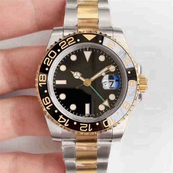 designer yachtmaster watch for men jason007 wrsit watches 3sjf aaa+ oyster oyster perpetual mechanical movement uhr montre ro.lx with box, Slivery;brown
designer yachtmaster watch for men jason007 wrsit watches 3sjf aaa+ oyster oyster perpetual mechanical movement uhr montre ro.lx with box, Slivery;brown