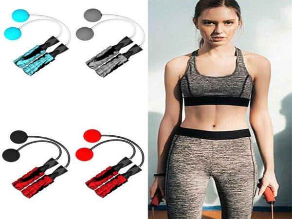 1 pair creative ropeless adjustable jump rope weighted cordless skipping rope indoor gym bodybuilding training fitness equipment7630183
1 pair creative ropeless adjustable jump rope weighted cordless skipping rope indoor gym bodybuilding training fitness equipment7630183