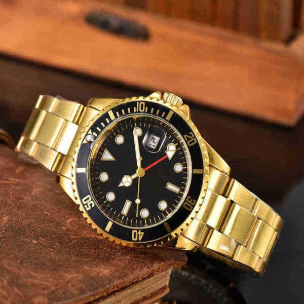 luxury yachtmaster watch for men jason007 wrsit watches u4i3 aaa+ oyster oyster perpetual mechanical movement uhr montre ro.lx with box, Slivery;brown
luxury yachtmaster watch for men jason007 wrsit watches u4i3 aaa+ oyster oyster perpetual mechanical movement uhr montre ro.lx with box, Slivery;brown