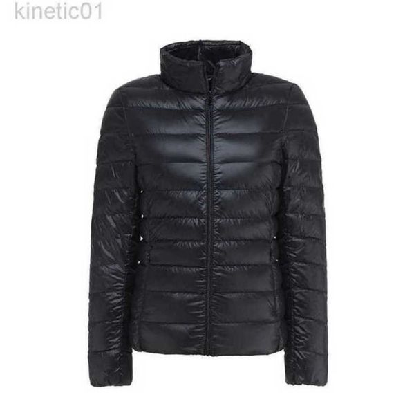 designer lululemens womens jacket down autumn and winter new lightweight down jacket women short stand collar slim size down jacket 2023, Black
designer lululemens womens jacket down autumn and winter new lightweight down jacket women short stand collar slim size down jacket 2023, Black