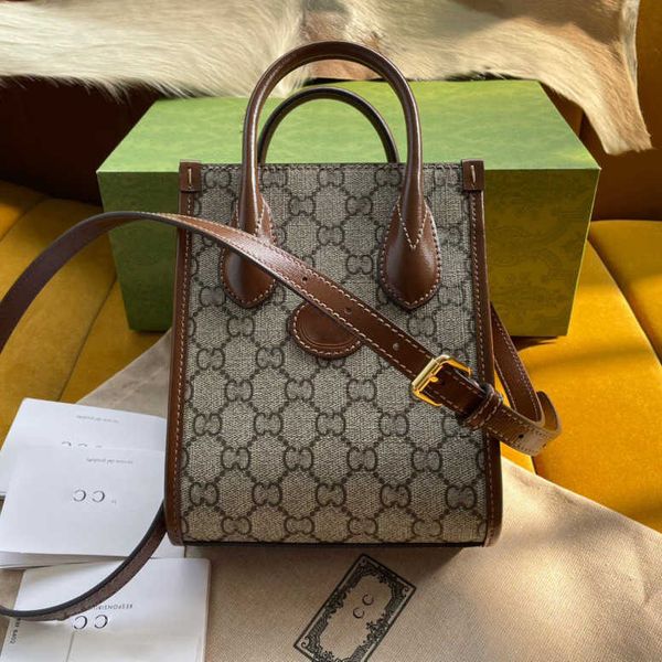 evening bags new same retro series mini tote bag women's one shoulder cross body handbag fashionable and versatile
evening bags new same retro series mini tote bag women's one shoulder cross body handbag fashionable and versatile