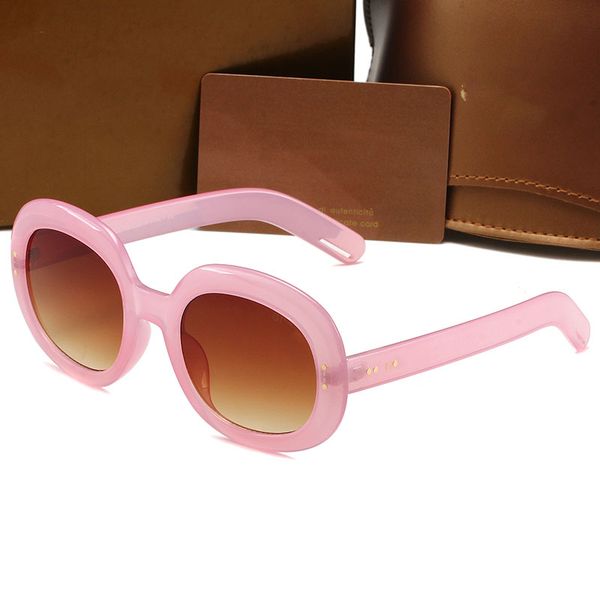 designer sunglasses women men vintage round lens pc frame brand designer driving sun glasses oculos de sol uv400, White;black
designer sunglasses women men vintage round lens pc frame brand designer driving sun glasses oculos de sol uv400, White;black