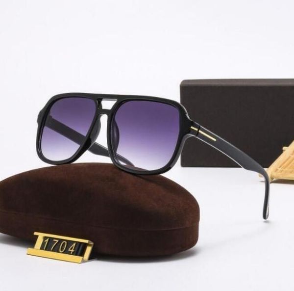 bond women men ames sunglasses brand designer sun glasses super star celebrity driving sunglass for ladies fashion eyeglasses glass glass, White;black
bond women men ames sunglasses brand designer sun glasses super star celebrity driving sunglass for ladies fashion eyeglasses glass glass, White;black