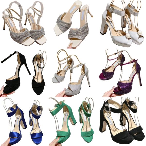 sandals women's pearl designer shoes summer luxury platform shoes diamond stiletto heel slippers buckle straps high heels open toe new, Black
sandals women's pearl designer shoes summer luxury platform shoes diamond stiletto heel slippers buckle straps high heels open toe new, Black