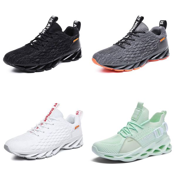 comfortable running shoes for men trainers general cargo black sky blue teal green red white mens fashion sports sneakers jogging
comfortable running shoes for men trainers general cargo black sky blue teal green red white mens fashion sports sneakers jogging