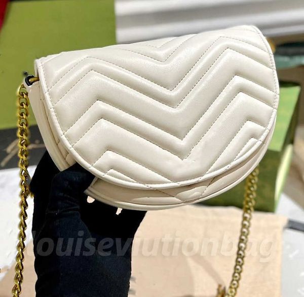 fashion marmont women luxurys designers bags leather handbags chain cosmetic messenger shopping shoulder bag totes lady wallet purse 104335
fashion marmont women luxurys designers bags leather handbags chain cosmetic messenger shopping shoulder bag totes lady wallet purse 104335