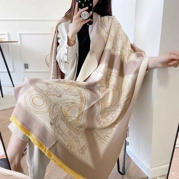 scarves wraps korean version butterfly faux cashmere scarf for women's autumn winter long tassel dual purpose color shawl student thick, Red;brown
scarves wraps korean version butterfly faux cashmere scarf for women's autumn winter long tassel dual purpose color shawl student thick, Red;brown