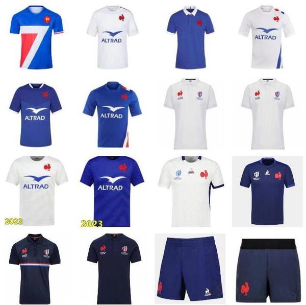 style 2021 2022 2023 2024 france super rugby jerseys 20 21 22 23 24 maillot de foot boln shirt size s-5xl quality, Black;gray
style 2021 2022 2023 2024 france super rugby jerseys 20 21 22 23 24 maillot de foot boln shirt size s-5xl quality, Black;gray