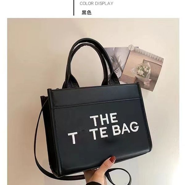 designer tote bags four seasons crossbody shopping bag designer purses and handbags lady luxury famous brands pu shoulder bag for women gift
designer tote bags four seasons crossbody shopping bag designer purses and handbags lady luxury famous brands pu shoulder bag for women gift