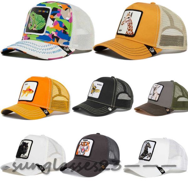 24 color summer gauze cartoon animal baseball cap for men and women fashionable adjustable cotton hat sunscreen hat duck tongue hat, Blue;gray
24 color summer gauze cartoon animal baseball cap for men and women fashionable adjustable cotton hat sunscreen hat duck tongue hat, Blue;gray