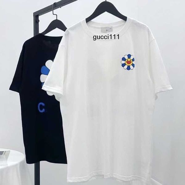 cotton mens designer tshirt summer luxurys tshirt hip hop womens printing short sleeve channel casual classic tee ccity, White;black
cotton mens designer tshirt summer luxurys tshirt hip hop womens printing short sleeve channel casual classic tee ccity, White;black