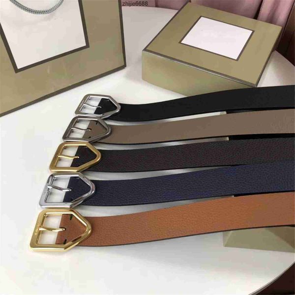 buckle tom-fords fashion belt high waistband quality luxury clothing designer 3a+ belts men women accessories genuine leather with box, Blue;purple
buckle tom-fords fashion belt high waistband quality luxury clothing designer 3a+ belts men women accessories genuine leather with box, Blue;purple