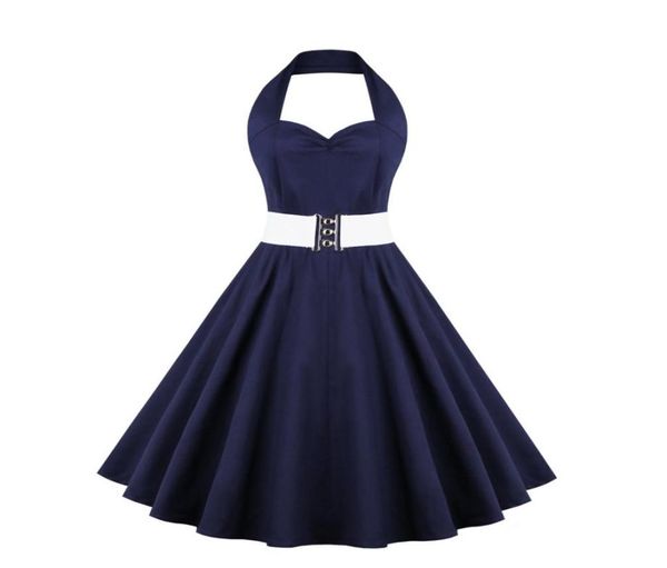 summer red vintage women dress feminino rockabilly pin up plaid floral sleeveless dresses vestidos plus size s4xl8146761, White;black
summer red vintage women dress feminino rockabilly pin up plaid floral sleeveless dresses vestidos plus size s4xl8146761, White;black