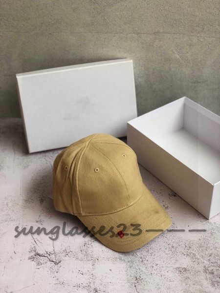 designers mens womens classic letter baseball ball caps snapback caps outdoor adjustable sunhat 14 colors, Blue;gray
designers mens womens classic letter baseball ball caps snapback caps outdoor adjustable sunhat 14 colors, Blue;gray