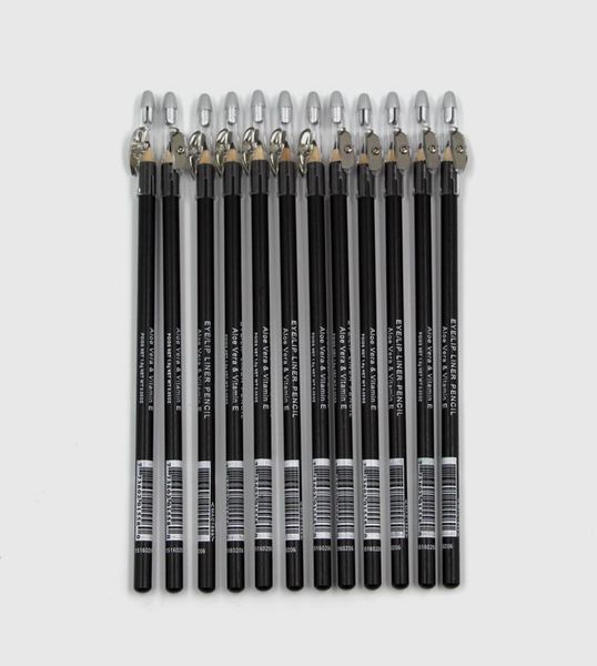 eyeliner pencils with sharpener eye colors black brown makeup lips liner aloe vera vitamin e waterproof easy to wear longlasting 8367629
eyeliner pencils with sharpener eye colors black brown makeup lips liner aloe vera vitamin e waterproof easy to wear longlasting 8367629