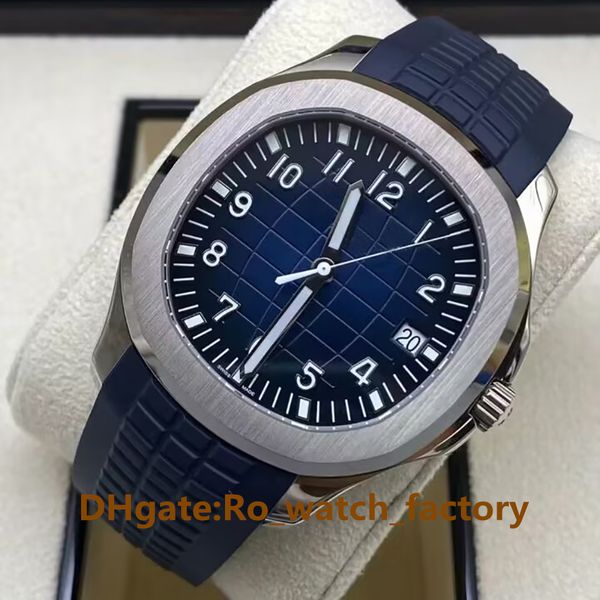 men watch 5168g-010 waterproof green dial 42mm caliber movement mechanical automatic natural rubber strap mens watch, Slivery;brown
men watch 5168g-010 waterproof green dial 42mm caliber movement mechanical automatic natural rubber strap mens watch, Slivery;brown