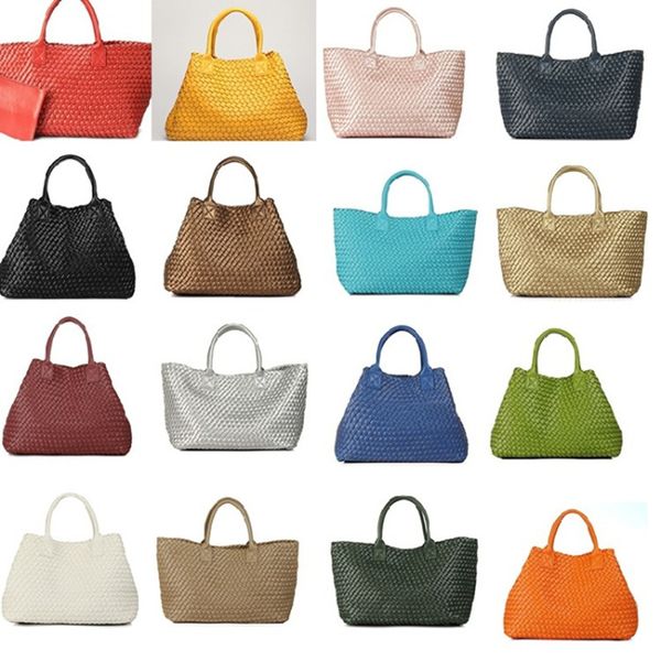 luxury handbag designer bag the tote bag shouder crossbody bags leather women bag braid leather bags handbag designer lady clutch purse shou
luxury handbag designer bag the tote bag shouder crossbody bags leather women bag braid leather bags handbag designer lady clutch purse shou