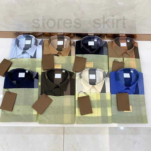 men's dress shirts designer 2023 shirt luxury slim silk t-shirt long sleeve casual business clothing plaid 10 color size -4xl rgag, White;black
men's dress shirts designer 2023 shirt luxury slim silk t-shirt long sleeve casual business clothing plaid 10 color size -4xl rgag, White;black