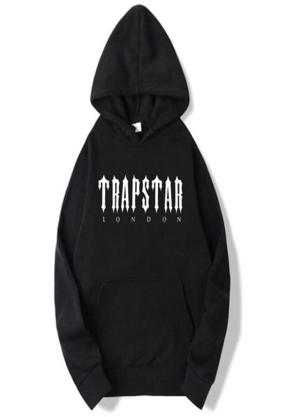 mens brand hoodies sweatshirts london hoodie homme cotton fall winter casual hoody 2208102007471, Black
mens brand hoodies sweatshirts london hoodie homme cotton fall winter casual hoody 2208102007471, Black