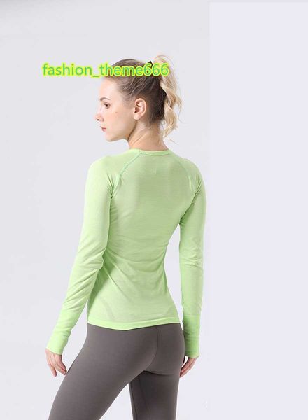 women's t-shirt yogaworld clothing tees t-shirt tracksuit women long sleeve t-shirt running swiftly tech sports breathable fitness yog, White
women's t-shirt yogaworld clothing tees t-shirt tracksuit women long sleeve t-shirt running swiftly tech sports breathable fitness yog, White