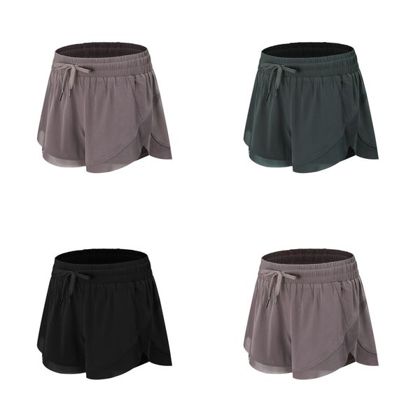 breathable quick dried sports shorts women's summer anti runout three way yoga shorts elastic hip lifting slim fit running fitness pant, White;red
breathable quick dried sports shorts women's summer anti runout three way yoga shorts elastic hip lifting slim fit running fitness pant, White;red