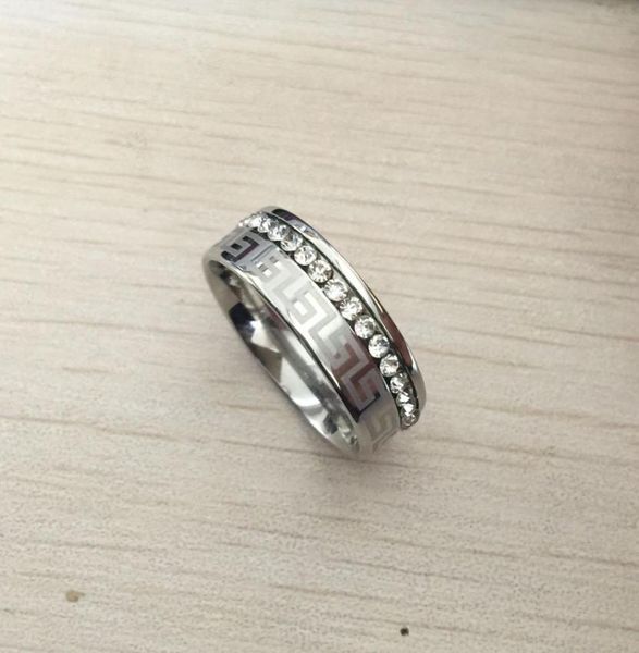 never fade hip hop men boy design 18k 8mm natural ring gold silver 316l stainless steel rings fashion women wedding je9071315
never fade hip hop men boy design 18k 8mm natural ring gold silver 316l stainless steel rings fashion women wedding je9071315