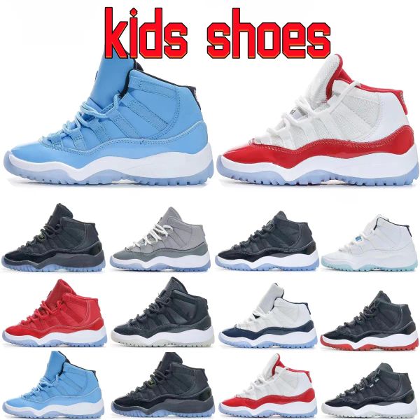 cherry kids shoes 11s black boys grey sneaker 11 j designer basketball trainers baby kid youth toddler infants children boy girl big space j
cherry kids shoes 11s black boys grey sneaker 11 j designer basketball trainers baby kid youth toddler infants children boy girl big space j