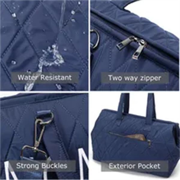 pangdube diaper bags mommy bag 5pcs/set baby nappy bag 10 types waterproof maternity bag for baby bags for mom a1, Black
pangdube diaper bags mommy bag 5pcs/set baby nappy bag 10 types waterproof maternity bag for baby bags for mom a1, Black