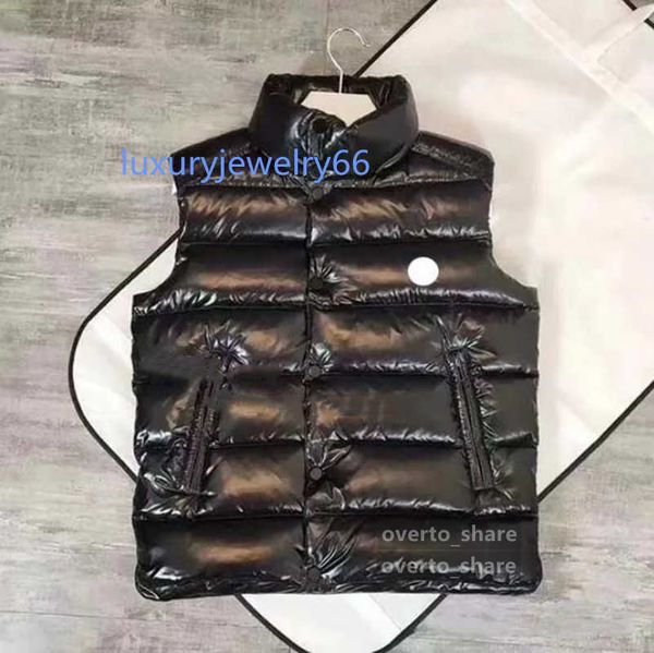 men's down parkas mens down jacket parkas coat puffer vest windbreaker fashion jacket style slim corset thick outfit pocket outsize lad, Black
men's down parkas mens down jacket parkas coat puffer vest windbreaker fashion jacket style slim corset thick outfit pocket outsize lad, Black