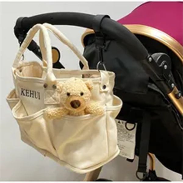 zk20 new diaper bag backpack cartoon cute mother and baby bag large capacity lightweight travel mommy bag a2, Black
zk20 new diaper bag backpack cartoon cute mother and baby bag large capacity lightweight travel mommy bag a2, Black