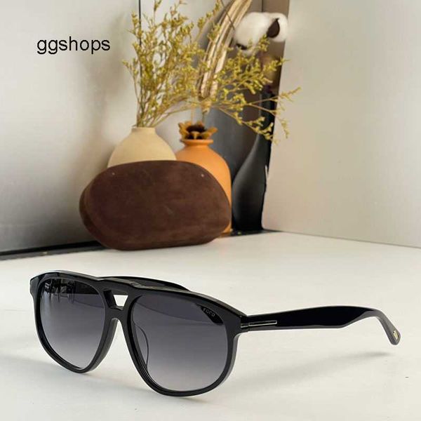 classic tom-fords ford quality sunglasses ft1000 for sport style women luxury men designer sunglasses black frame, White;black
classic tom-fords ford quality sunglasses ft1000 for sport style women luxury men designer sunglasses black frame, White;black