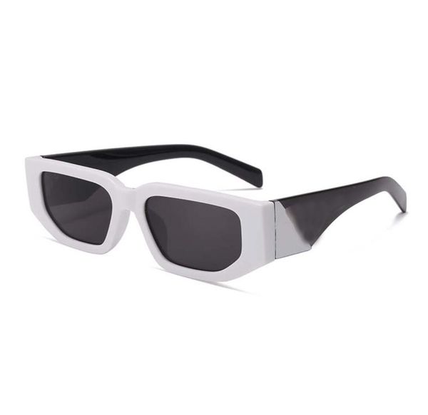 summer women fashion coating sunglass antiglare driving glasses ladies riding glass beach cycling irregular eye wear square uv protective su, White;black
summer women fashion coating sunglass antiglare driving glasses ladies riding glass beach cycling irregular eye wear square uv protective su, White;black