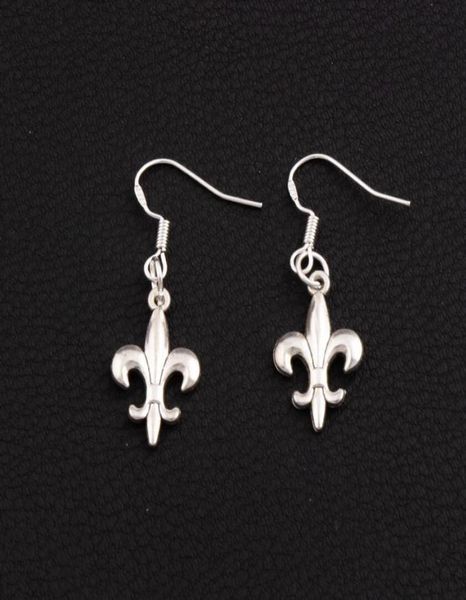 iris fleurdelis flower dangle chandelier earrings 925 silver fish ear hook 40pairslot e387 125x35mm9341920
iris fleurdelis flower dangle chandelier earrings 925 silver fish ear hook 40pairslot e387 125x35mm9341920
