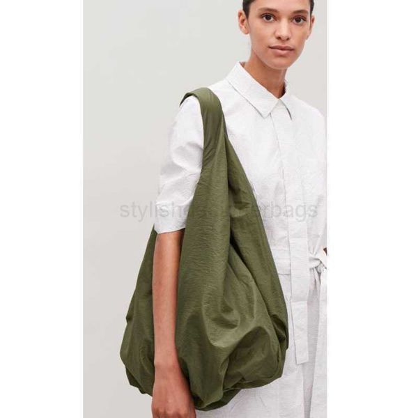 totes women new black pleated high capacity canvas personality all-match crossbody shoulder bag fashion tide 2021 femalestylishdesignerbags
totes women new black pleated high capacity canvas personality all-match crossbody shoulder bag fashion tide 2021 femalestylishdesignerbags