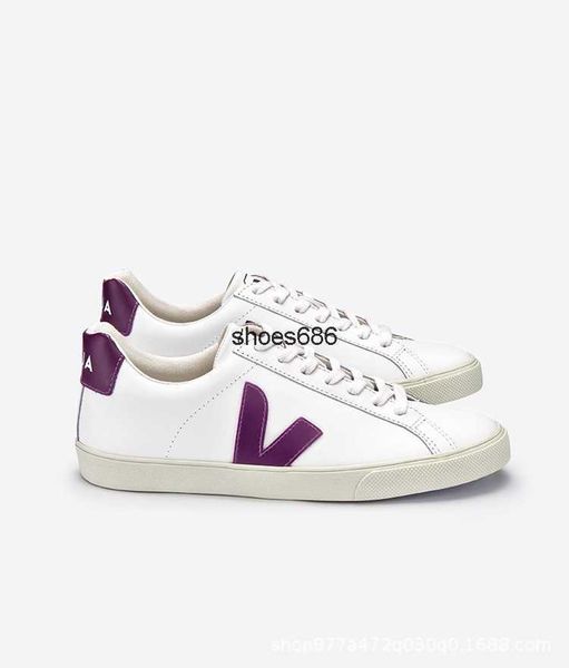 autumn new veja canvas small white shoes for men and women lovers v12 fabric breathable sports shoes casual board shoes, Black
autumn new veja canvas small white shoes for men and women lovers v12 fabric breathable sports shoes casual board shoes, Black