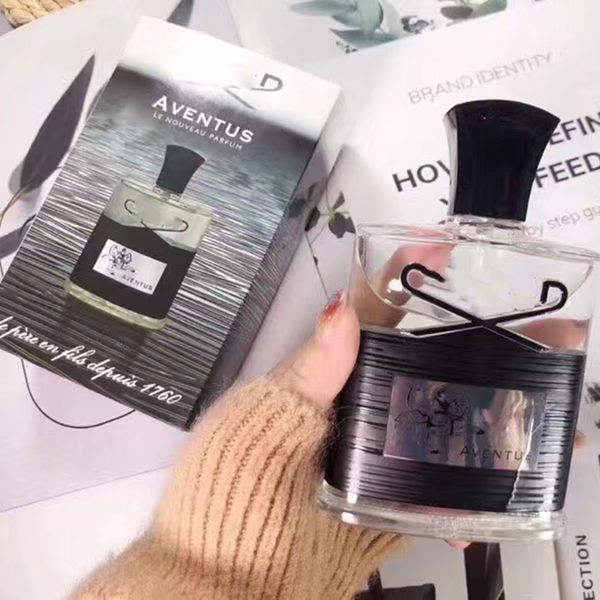 men perfume aventus 120ml for male parfum eau de parfum long lasting fragrance cologne with good smell fragrance
men perfume aventus 120ml for male parfum eau de parfum long lasting fragrance cologne with good smell fragrance