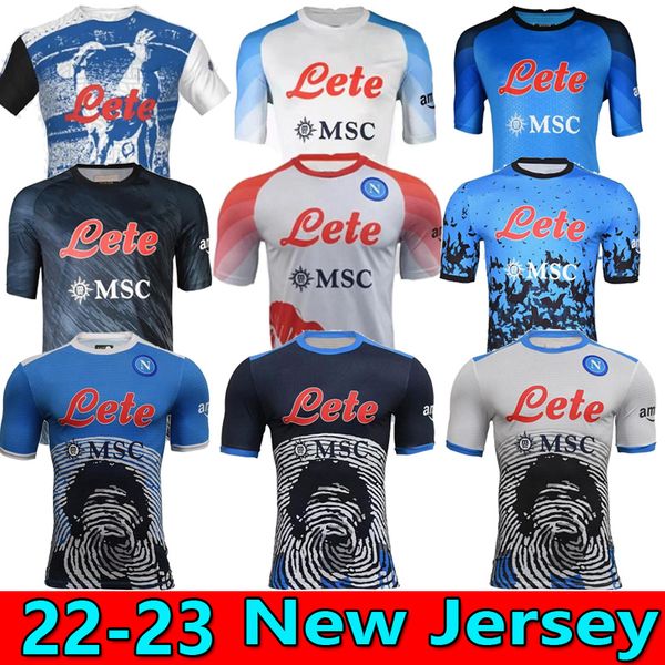 2023 napoli soccer jerseys halloween special shirt 22 23 kvaratskhelia minjae zielinski h.lozano osimhen politano football shirts, Black;yellow
2023 napoli soccer jerseys halloween special shirt 22 23 kvaratskhelia minjae zielinski h.lozano osimhen politano football shirts, Black;yellow