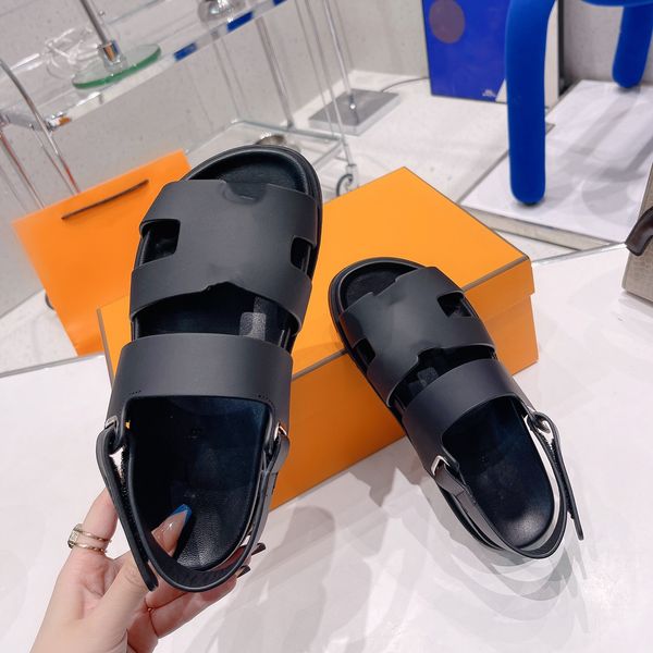 designer beach shoes herm s sandals women slippers fashion footwear men outdoors slides shoe h8lk
designer beach shoes herm s sandals women slippers fashion footwear men outdoors slides shoe h8lk