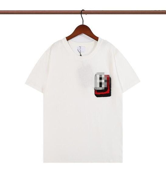 mens t shirt designer cotton dress material mon size s-xxxxl black white fashion men women tees summer short sleeve tshirt with letters amer, White;black
mens t shirt designer cotton dress material mon size s-xxxxl black white fashion men women tees summer short sleeve tshirt with letters amer, White;black