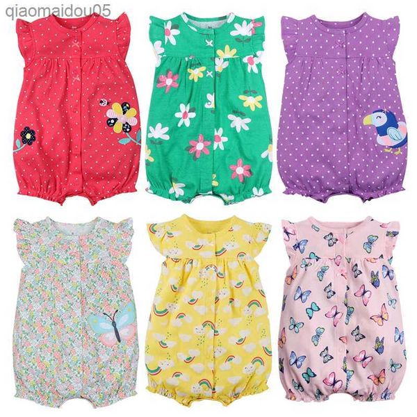 newborn baby girl clothes infant cartoon animal comes baby clothing rompers summer short sleeve jumpsuit cotton pajamas l230712, Blue
newborn baby girl clothes infant cartoon animal comes baby clothing rompers summer short sleeve jumpsuit cotton pajamas l230712, Blue