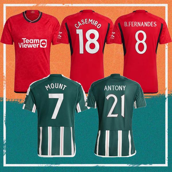 23/24 man utd mount player version soccer jersey 2023 united rashford b.fernandes sancho antony shirt casemiro martial r.varane martinez foo, Black;yellow
23/24 man utd mount player version soccer jersey 2023 united rashford b.fernandes sancho antony shirt casemiro martial r.varane martinez foo, Black;yellow