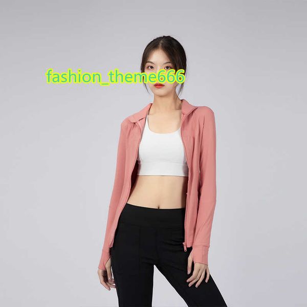 women's tracksuits long sleeve zipper jacket quick-drying yoga clothes long-sleeve thumb hole training running women slim fitness coat, Gray
women's tracksuits long sleeve zipper jacket quick-drying yoga clothes long-sleeve thumb hole training running women slim fitness coat, Gray