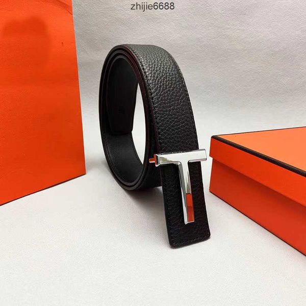 mens women silver luxurys tom-fords womens genuine leather belts new fashion waistband cintura ceinture designer buckle belt belt 2.4cm d229, Black;brown
mens women silver luxurys tom-fords womens genuine leather belts new fashion waistband cintura ceinture designer buckle belt belt 2.4cm d229, Black;brown